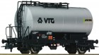 67447 Roco Tank car VTG